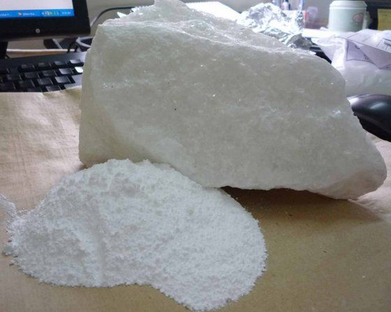 قیمت سیلیس میکرونیزه عمده + خرید باور نکردنی